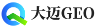 灵宝市大迈GEO